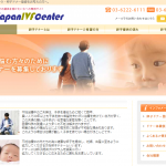 Japan IVF Center